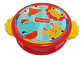 Fisher Price Set Musical - Miniatura 2