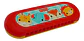 Fisher Price Set Musical - Miniatura 3