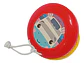 Fisher Price Set Musical - Miniatura 4