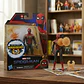 Figura De Acción Spider-man Mystery Web Gear Hasbro Marvel - Miniatura 4