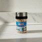 Palillero Premium Tapa De Acero Con 220 Palillos 12 Piezas Color Transparente - Miniatura 4