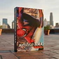 Figura De Acción Spider-man Hombre Araña Articulado Clásico - Miniatura 3