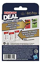 Juego De Mesa Monopoly Deal Harry Potter G0717 Hasbro - Miniatura 3