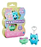 Mascota Electrónica Nano-mals La Gatita Azul Pawtricia - Miniatura 3