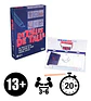 Juego De Mesa Hasbro Games Minor Details - Miniatura 2