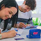 Juego De Mesa Hasbro Games Minor Details - Miniatura 5