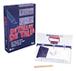 Juego De Mesa Hasbro Games Minor Details - Miniatura 8