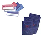 Juego De Mesa Hasbro Games Minor Details - Miniatura 9