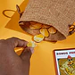 Juego De Mesa Hasbro Gaming Papas Traidoras - Miniatura 2