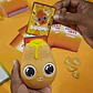 Juego De Mesa Hasbro Gaming Papas Traidoras - Miniatura 6