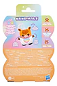 Figura Hasbro Nano-mals Cowbert El Toro De Montaña - Miniatura 5