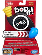 Juego De Mesa B0639 Bop It Micro Series Hasbro - Miniatura 1