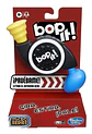 Juego De Mesa B0639 Bop It Micro Series Hasbro - Miniatura 2