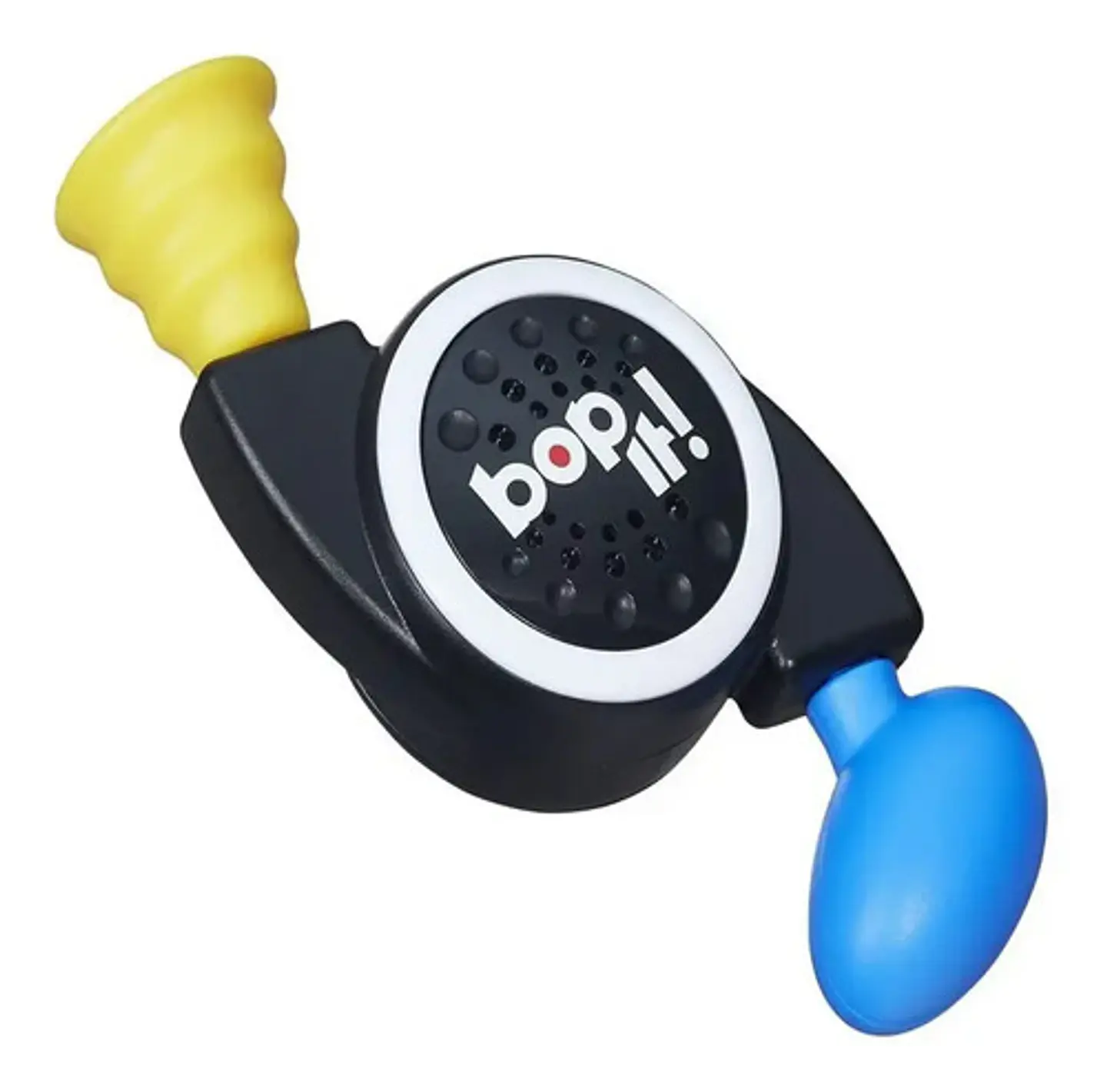 Juego De Mesa B0639 Bop It Micro Series Hasbro 3
