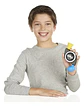Juego De Mesa B0639 Bop It Micro Series Hasbro - Miniatura 4