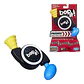 Juego De Mesa B0639 Bop It Micro Series Hasbro - Miniatura 8