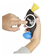 Juego De Mesa B0639 Bop It Micro Series Hasbro - Miniatura 9