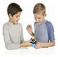 Juego De Mesa B0639 Bop It Micro Series Hasbro - Miniatura 10