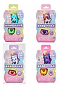 Mascota Electrónica Hasbro Nano-mals Surtido - Miniatura 3