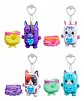 Mascota Electrónica Hasbro Nano-mals Surtido - Miniatura 4