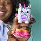 Figura Hasbro Nano-mals Meadowmist La Unicornio - Miniatura 4