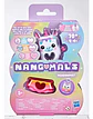 Figura Hasbro Nano-mals Meadowmist La Unicornio - Miniatura 8