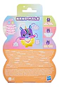 Figura Hasbro Nano-mals Stardream La Unicornio - Miniatura 3