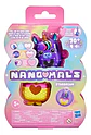 Figura Hasbro Nano-mals Stardream La Unicornio - Miniatura 4