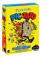Pictionary Juego De Mesa Pictato Para Niños - Miniatura 1