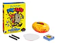 Pictionary Juego De Mesa Pictato Para Niños - Miniatura 2