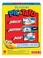 Pictionary Juego De Mesa Pictato Para Niños - Miniatura 3