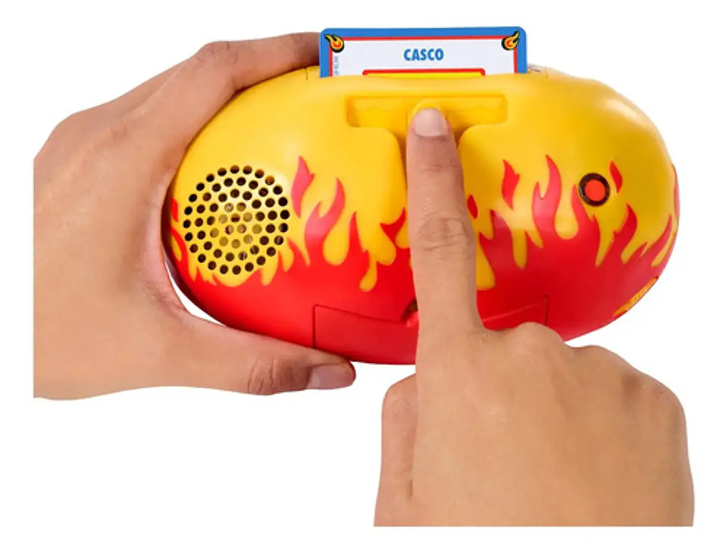 Pictionary Juego De Mesa Pictato Para Niños 4