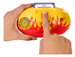 Pictionary Juego De Mesa Pictato Para Niños - Miniatura 4