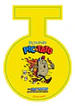 Pictionary Juego De Mesa Pictato Para Niños - Miniatura 7