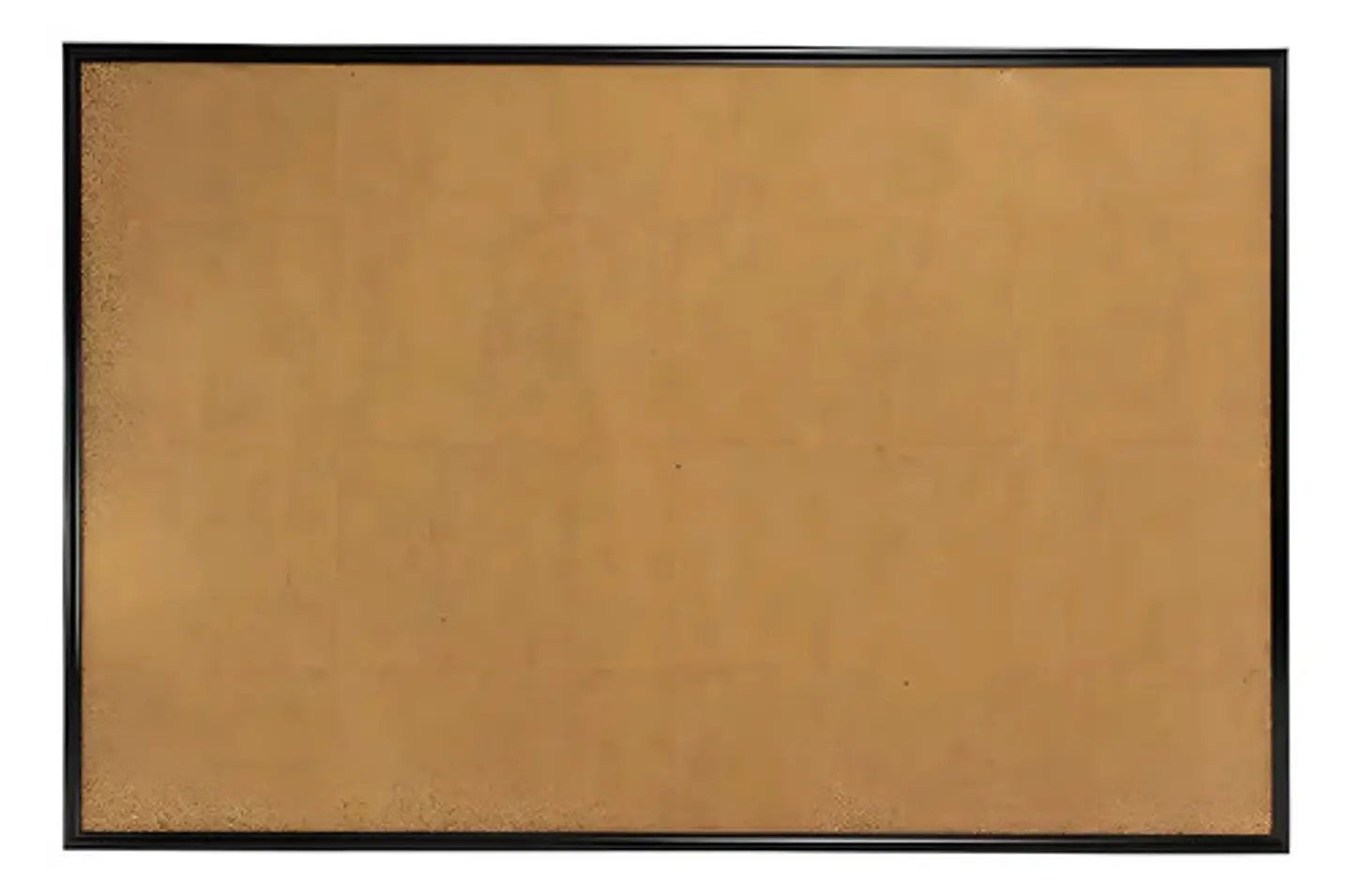 Tablero Corcho 45 X 60 1