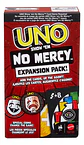 Uno Expansión No Mercy 7 Años En Adelante - Miniatura 1