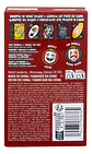 Uno Expansión No Mercy 7 Años En Adelante - Miniatura 11
