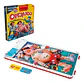Juego De Mesa Hasbro Games Operación - Miniatura 1
