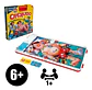 Juego De Mesa Hasbro Games Operación - Miniatura 2