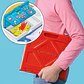 Juego De Mesa Hasbro Games Operación - Miniatura 4