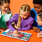Juego De Mesa Hasbro Games Operación - Miniatura 5