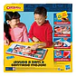 Juego De Mesa Hasbro Games Operación - Miniatura 6