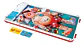 Juego De Mesa Hasbro Games Operación - Miniatura 7