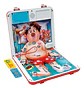 Juego De Mesa Hasbro Games Operación - Miniatura 9