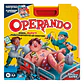 Juego De Mesa Hasbro Games Operación - Miniatura 10