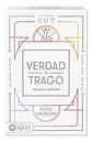Juego De Mesa Hasbro Games Verdad O Trago 3ra Edición - Miniatura 5