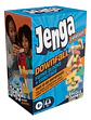 Juego De Mesa Hasbro Games Expansión Jenga Colapso - Miniatura 2