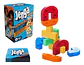 Juego De Mesa Hasbro Games Expansión Jenga Colapso - Miniatura 4