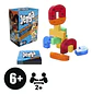 Juego De Mesa Hasbro Games Expansión Jenga Colapso - Miniatura 7