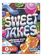 Juego De Mesa Hasbro Games Sweet Takes - Miniatura 1
